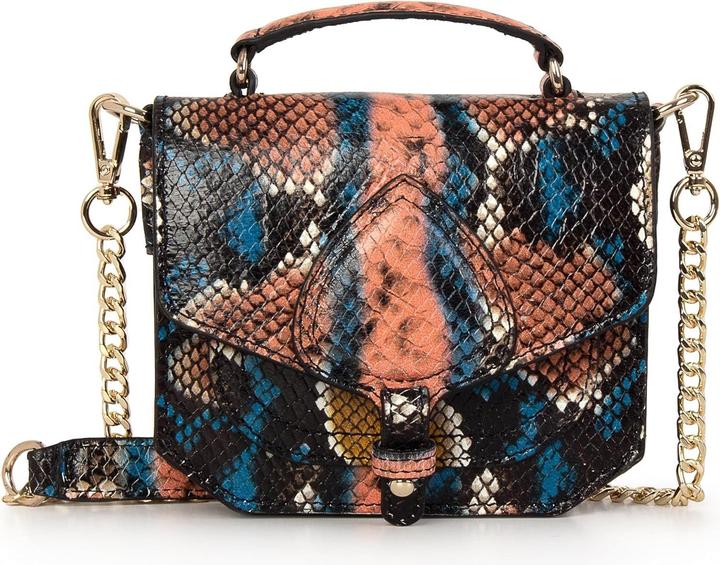 Immagine prodotto Kate Moss Tiny Emelyne mini borsa a tracolla