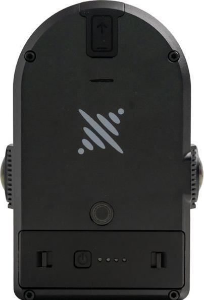Produktbild Xgrids Portalcam Standard Kit