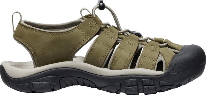 Produktbild Keen M Newport (42)