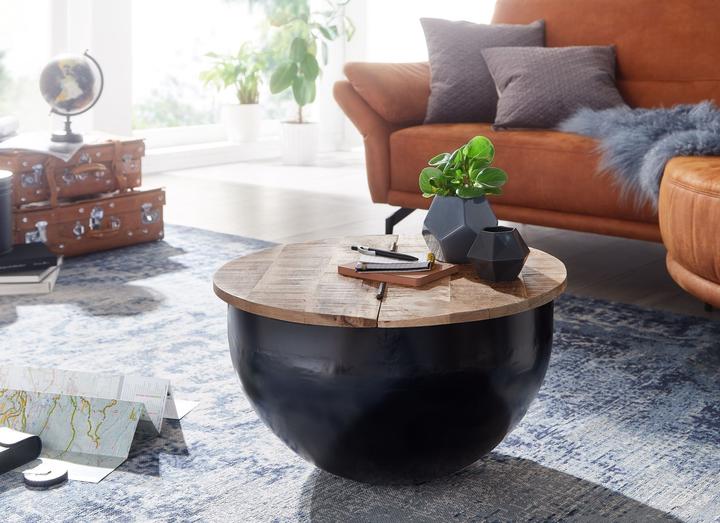 Image du produit FineBuy Itzel