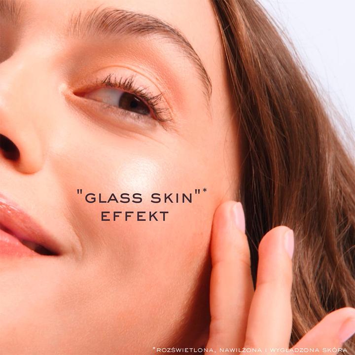 Actual product image Nuxe HYALU BOOST® Anti-Dark Spot Glow Serum (30 ml)