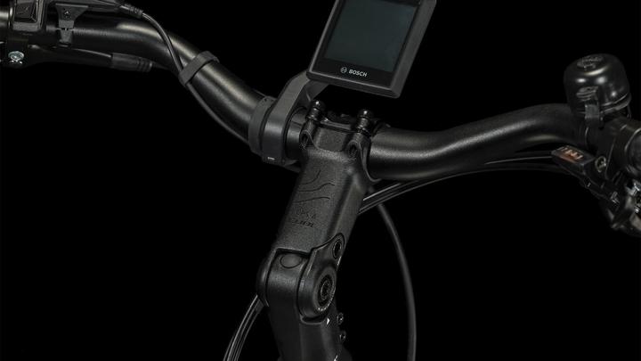 Produktbild Cube Bike Supreme Sport Hybrid ONE 500 (46 cm)