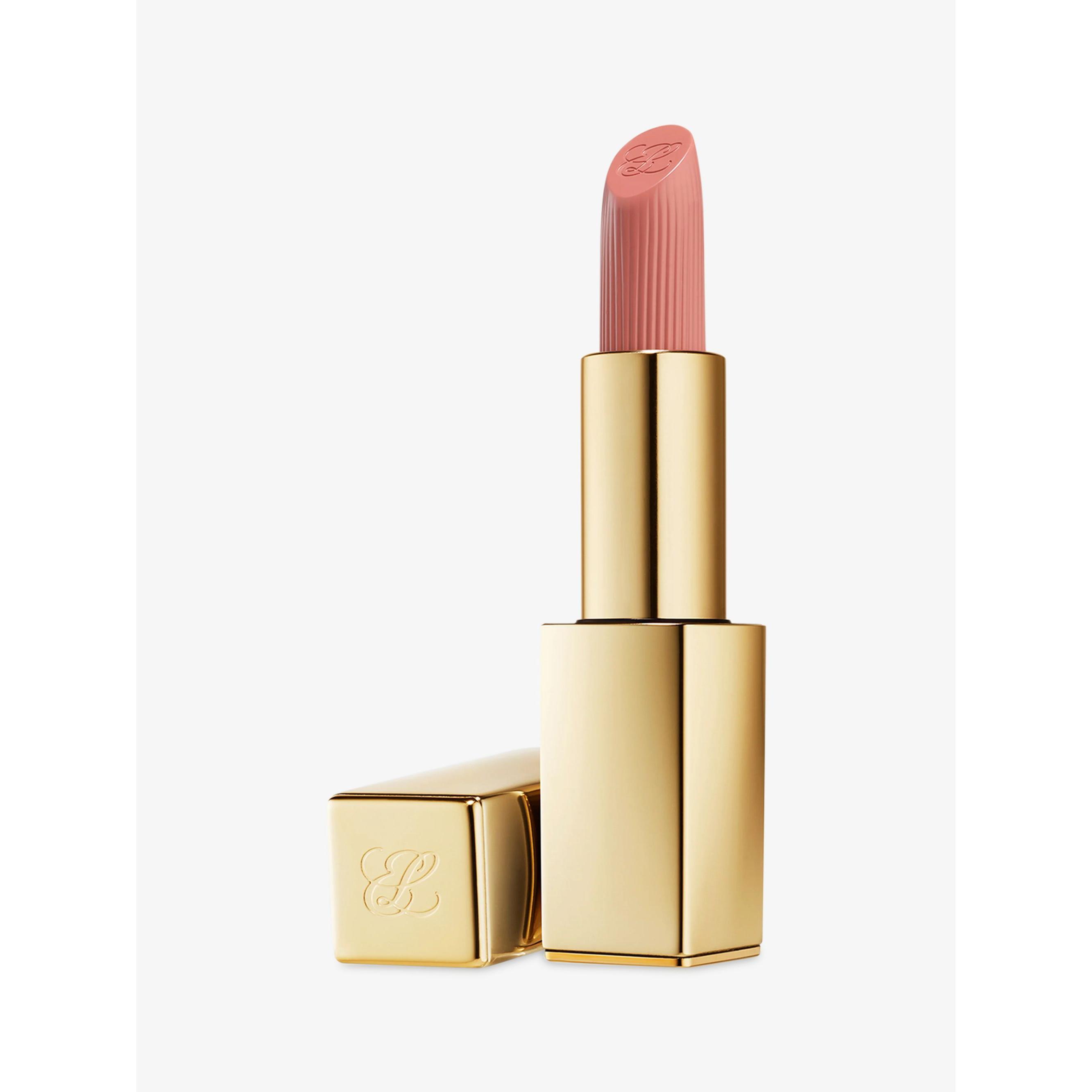 Thumbnail - Estée Lauder, Lippenstift + Lipgloss, Pure Color (826 Modern Muse)