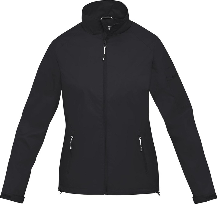 Immagine prodotto Elevate Giacca leggera Palo (XL)