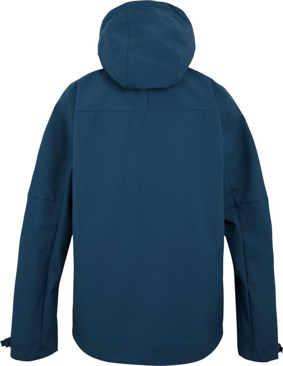 Produktbild Regatta Arana Softshelljacke (S)