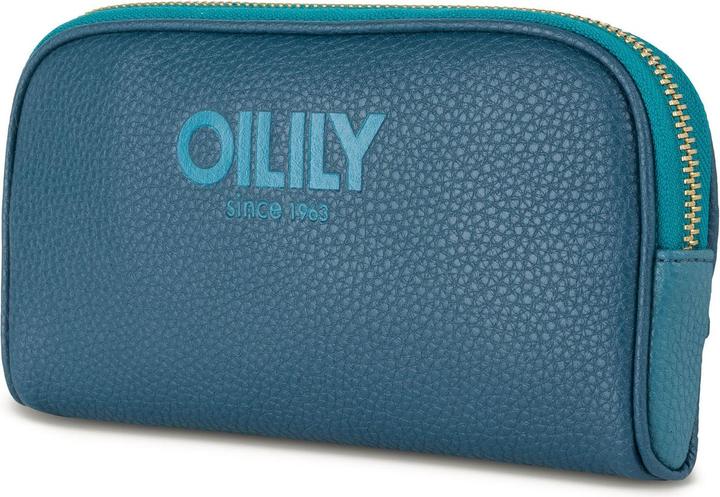Actual product image Oilily Zaza Wallet