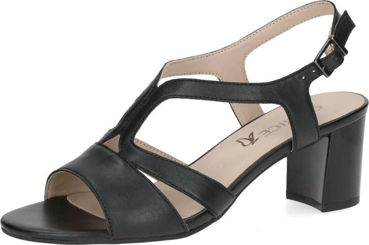 Produktbild Caprice Sandalette (41)