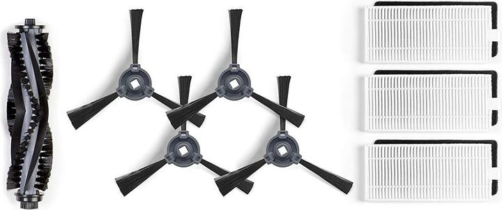 Ecovacs DN622-KTA