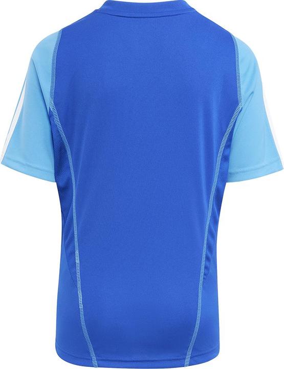 Produktbild adidas Tiro 23 Trainingsshirt Kinder (116)