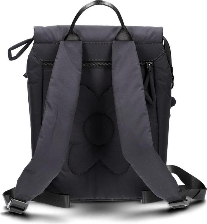 Produktbild Zwei Hannah HAR13 (7 l)