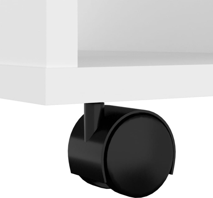 Produktbild VidaXL Herrick (60 x 53 x 72 cm)