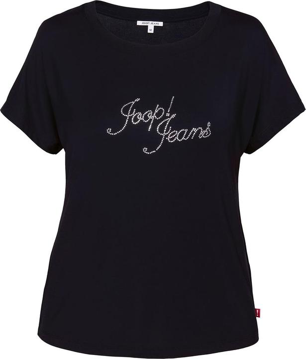Produktbild Joop! Pyjamaoberteil Glamour (XS)