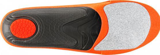 Produktbild Sidas Winter 3feet Mid