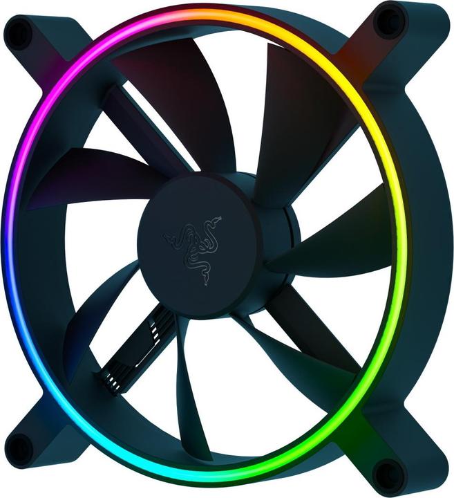Image du produit Razer Kunai Chroma (140 mm, 1 x)