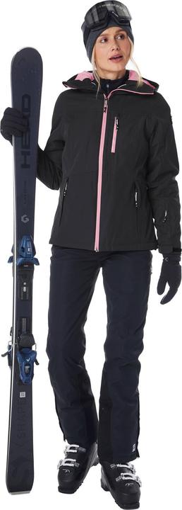 Immagine prodotto Killtec KSW 276 WMN SKI JCKT (38)