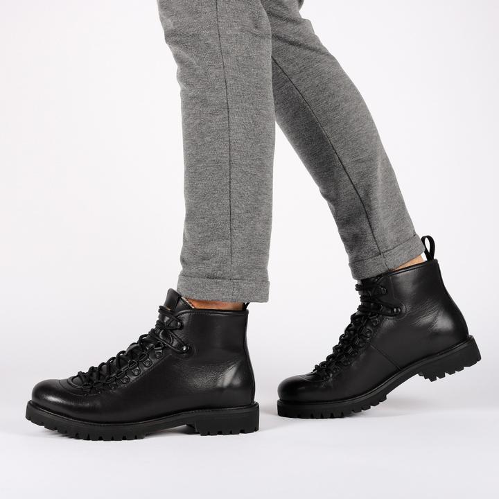 Produktbild Blackstone Biker (43)