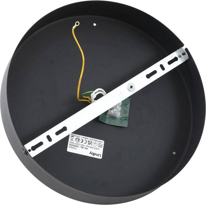 Produktbild Lindby Ediz (E27)