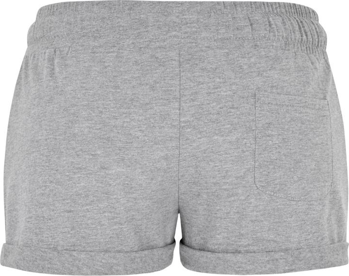 Actual product image Benlee 's shorts linda gail (XL)