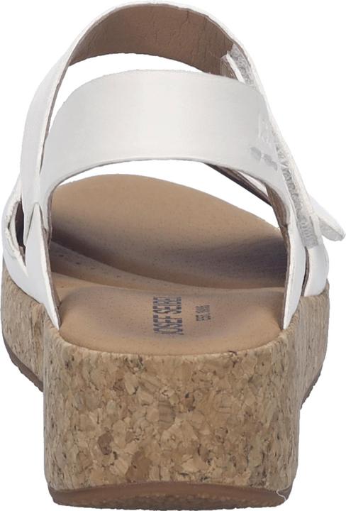 Actual product image Josef Seibel 69603-68 (37)