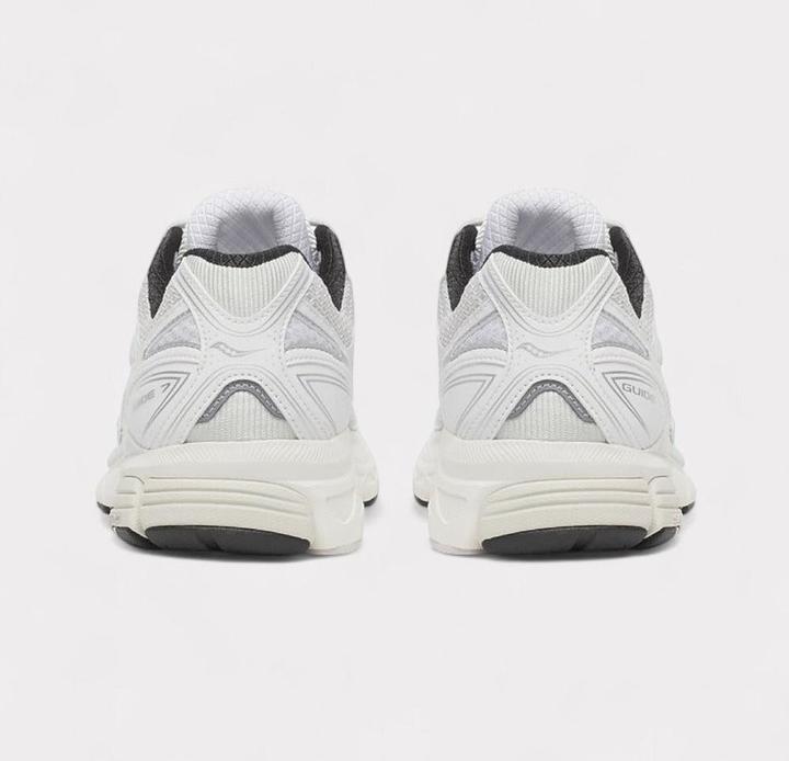 Image du produit Saucony Progrid Guide 7 (44.5)