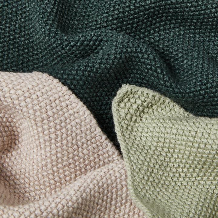 Image du produit micasa Luis (25 x 25 cm)