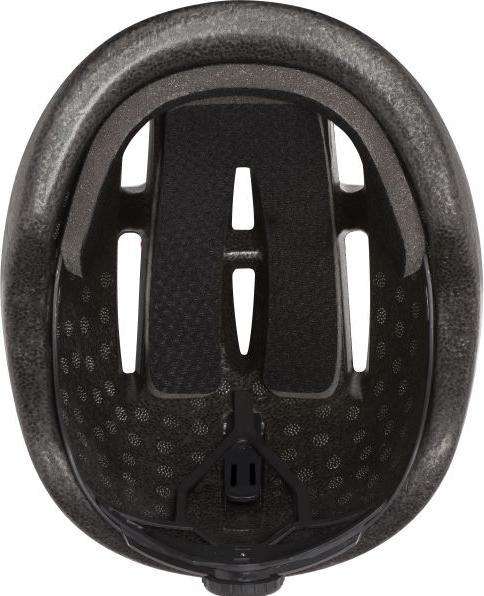 Immagine prodotto Lazer Sport Bob+ (46 - 52 cm)
