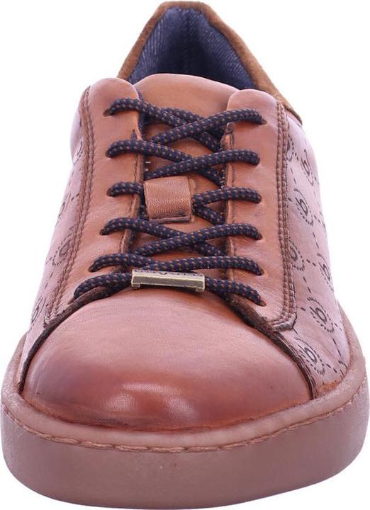 Produktbild Bugatti Sneaker 322-AA101-1000 (44)