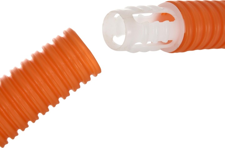Produktbild PawHut Hund Agility Set mit Tragetasche (One Size, Agility)
