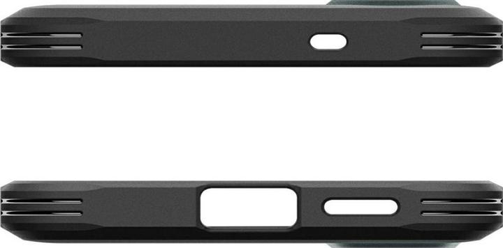 Produktbild Spigen Tough Armor MagSafe (Samsung Galaxy S26, Samsung Galaxy S26+)