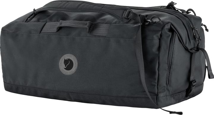 Fjällräven Färden Duffel 80 (80 l)