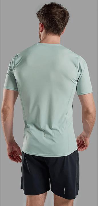 Actual product image Montane Dart Nano (S)