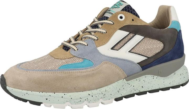 Image du produit Floris van Bommel De Treener 01.56 (44)