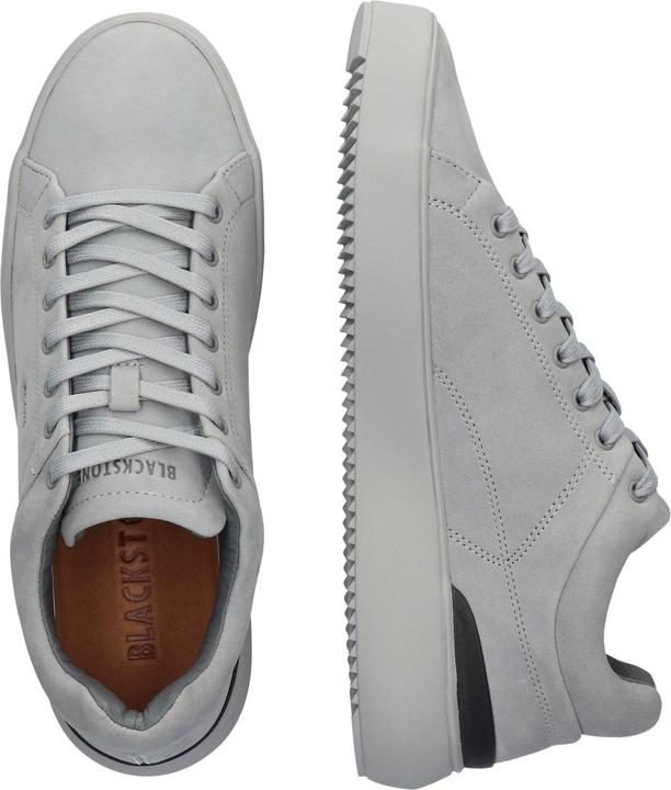 Produktbild Blackstone Gem Alister (43)