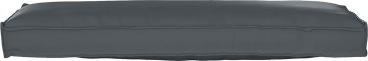 Image du produit VidaXL Oreiller (120 x 40 x 8 cm)