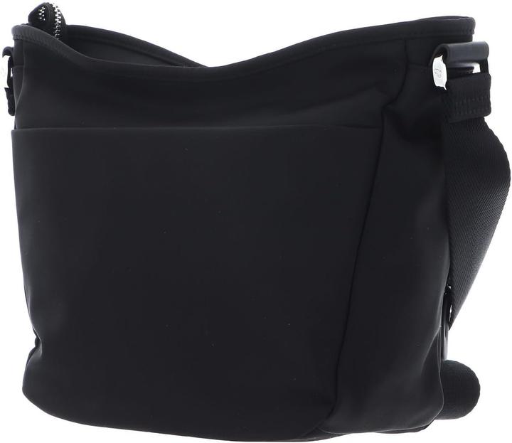 Immagine prodotto Mandarina Duck Borsa a tracolla Hunter Crossover VCT45