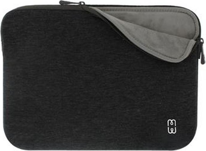 Produktbild ēlo MW Housse MacBook Pro 16 - Black (16", Apple)