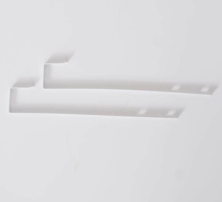 Immagine prodotto Boltze Home Chason (34 x 118 cm)