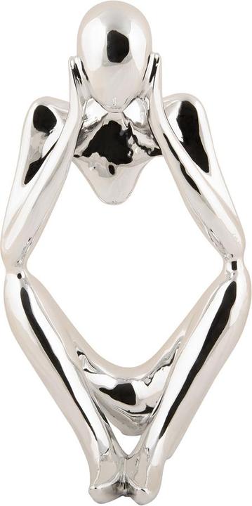 Produktbild present time Imagine