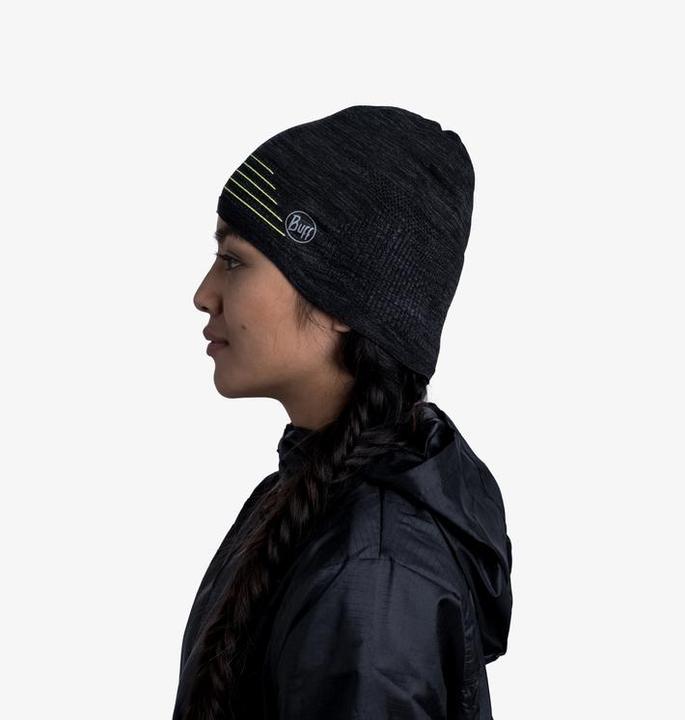 Produktbild Buff Dryflx+