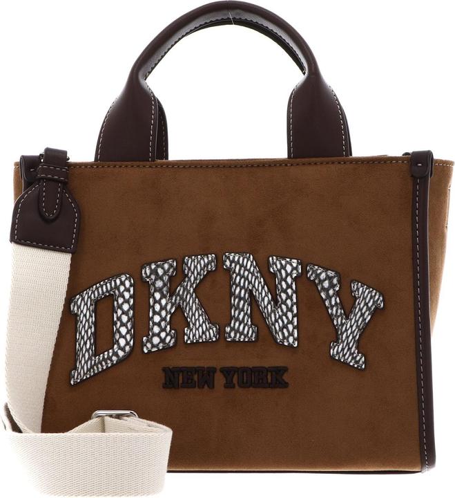 Produktbild DKNY Hadlee Tote Bag