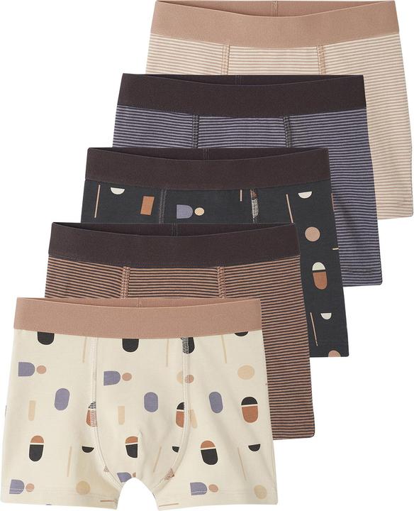 Vertbaudet Boxershorts