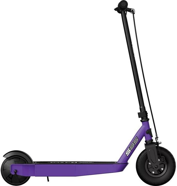 Productafbeelding Razor Interbrands 13173802 Rijdend speelgoed (16 km/h, 9 km, 90 W)