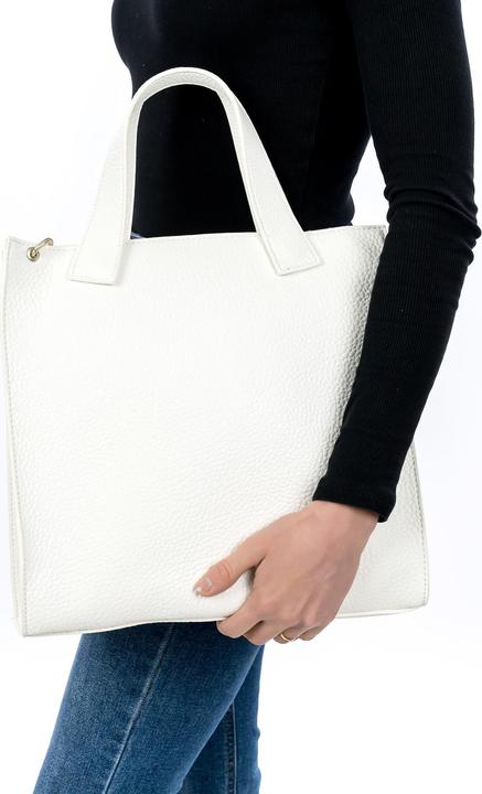 Produktbild Suri Frey Shopper SFY Gwenny (0.01 l)