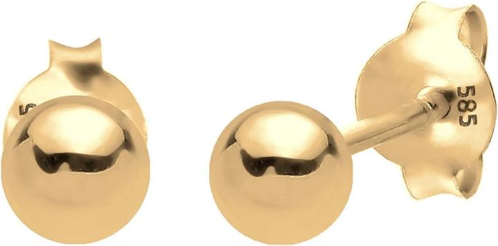 Immagine prodotto Elli premium womens stud earrings 0306170617