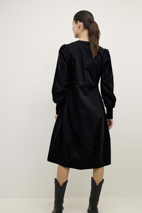 Produktbild Culture Antoinett (M)