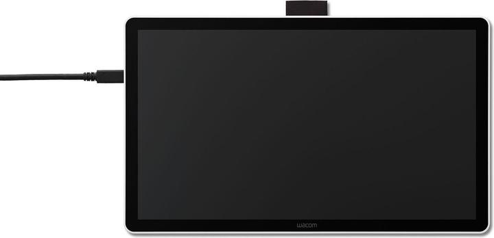 Productafbeelding Wacom One Pen Display 14" (14", 2540 lpi)