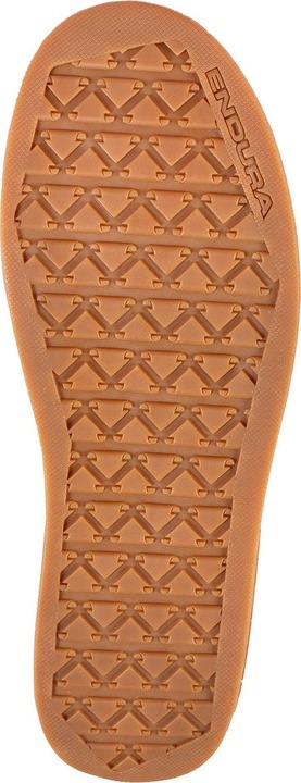 Actual product image Endura Hummvee (38)