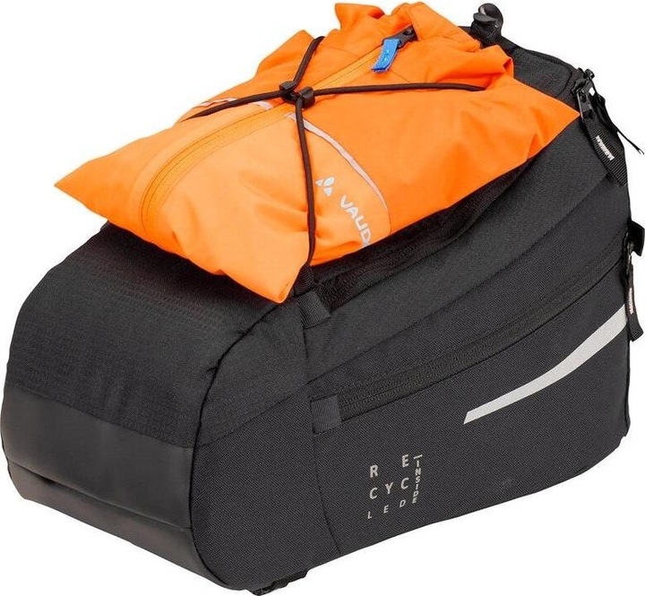 Immagine prodotto Vaude Silkroad (7 l, Borsa portapacchi)