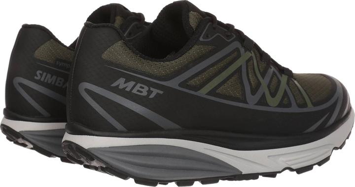 Produktbild Mbt Simba Atr 2 Sym (41)