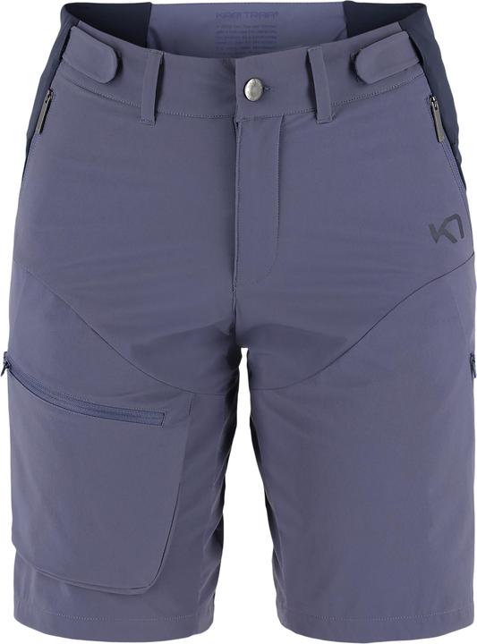 Produktbild Kari Traa Voss Shorts (S)